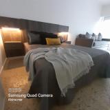 Imagen del lugar
