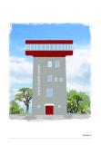 Afbeelding van de locatie