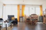 Afbeelding van de locatie