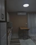 Location picture
