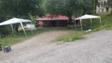 Location picture