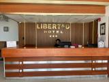 Imagen del lugar