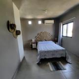 Location picture