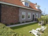 Afbeelding van de locatie
