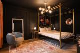 Afbeelding van de locatie