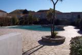 Location picture