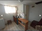 Imagen del lugar