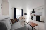Afbeelding van de locatie