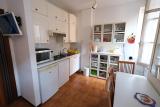 Afbeelding van de locatie