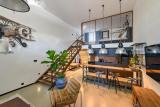 Afbeelding van de locatie