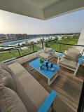 Afbeelding van de locatie
