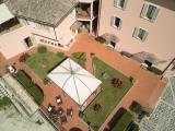 Location picture