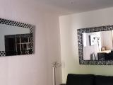 Imagen del lugar