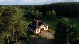 Bild des Orts