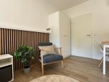Afbeelding van de locatie
