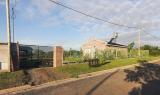 Afbeelding van de locatie