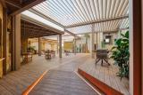 Afbeelding van de locatie
