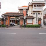Location picture