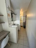 Afbeelding van de locatie