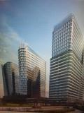 Afbeelding van de locatie