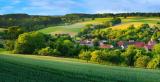 Bild des Orts