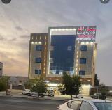 Location picture