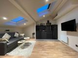 Afbeelding van de locatie