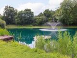 Afbeelding van de locatie