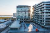 Afbeelding van de locatie