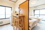 Afbeelding van de locatie