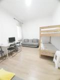 Afbeelding van de locatie