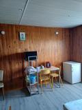 Afbeelding van de locatie