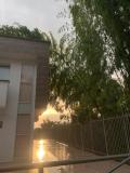 Location picture