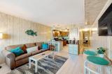 Afbeelding van de locatie