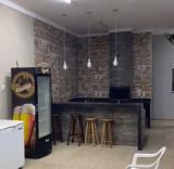 Location picture