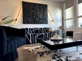 Afbeelding van de locatie