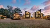 Afbeelding van de locatie