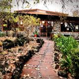 Imagen del lugar