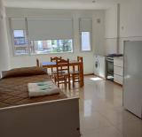 Imagen del lugar