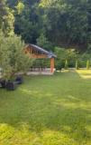 Location picture
