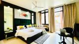 Afbeelding van de locatie