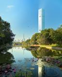Imagen del lugar