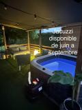 Imagen del lugar