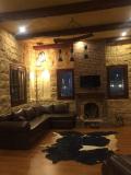 Location picture