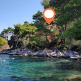 Afbeelding van de locatie