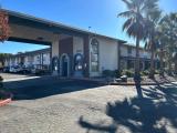 Imagen del lugar