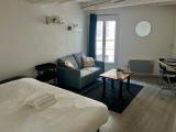 Afbeelding van de locatie