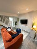 Afbeelding van de locatie