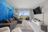 Afbeelding van de locatie
