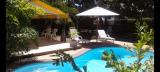 Location picture